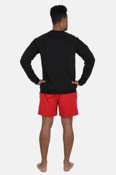 Sunflair VIVID Sweatshirt Blitzverkäufe