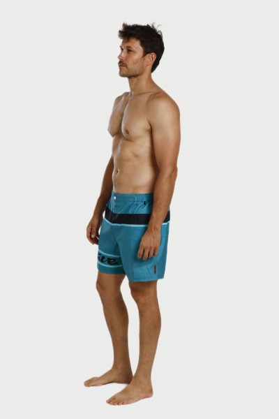 Sunflair Wavebreaker Shorts Großer Ausverkauf