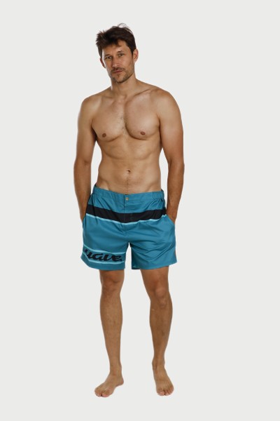 Sunflair Wavebreaker Shorts Großer Ausverkauf