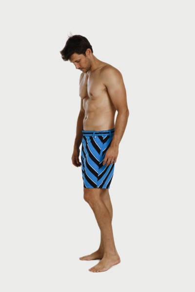 Sunflair Wavebreaker Shorts Flash Sale