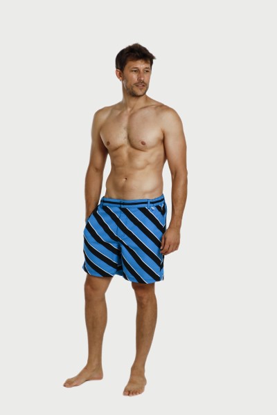 Sunflair Wavebreaker Shorts Flash Sale