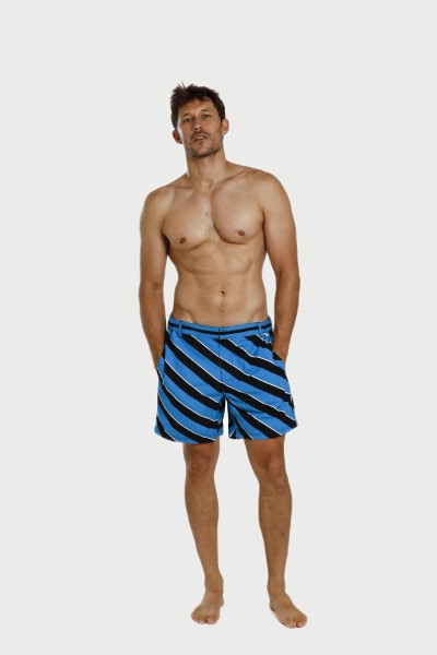 Sunflair Wavebreaker Shorts Flash Sale