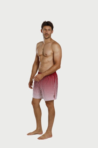 Sunflair Wavebreaker Shorts Begrenztes Angebot