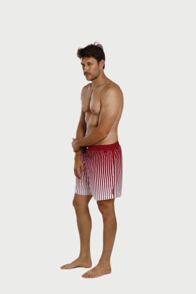 Sunflair Wavebreaker Shorts Begrenztes Angebot