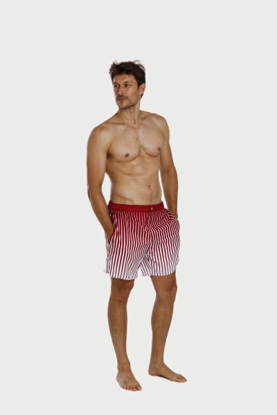 Sunflair Wavebreaker Shorts Begrenztes Angebot