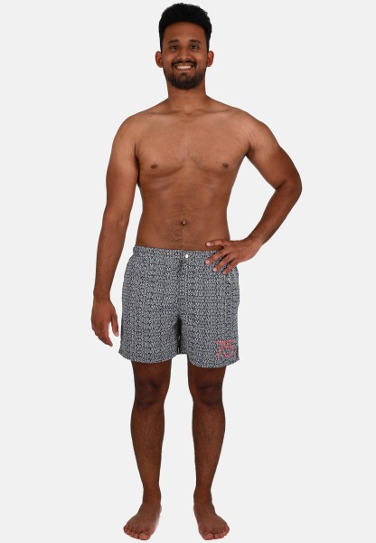 Sunflair Wavebreaker Shorts Online Shopping