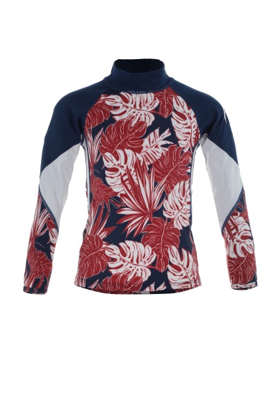 Sunflair Olympia Shirt Exklusivangebot