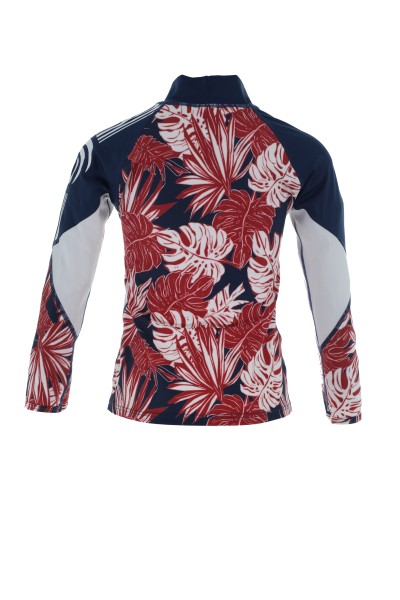 Sunflair Olympia Shirt Exklusivangebot