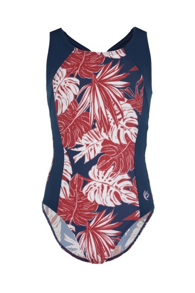 Sunflair Olympia Badeanzug Preisnachlass