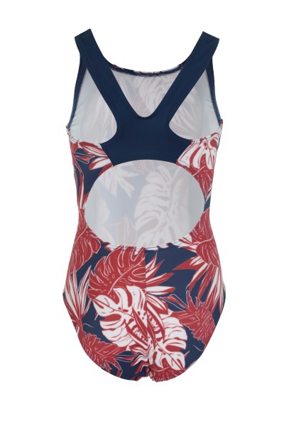 Sunflair Olympia Badeanzug Preisnachlass