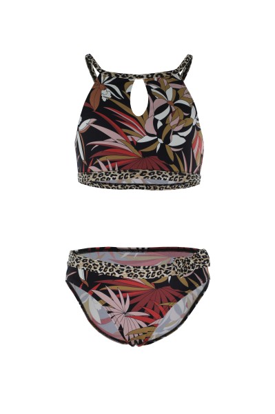Sunflair Olympia Bikini Saisonschlussverkauf