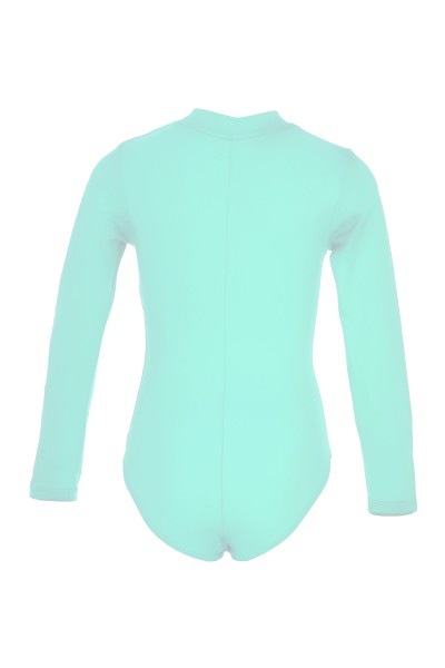 Sunflair Olympia Badeanzug Black Friday