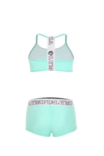 Sunflair Olympia Bikini Cyber Monday