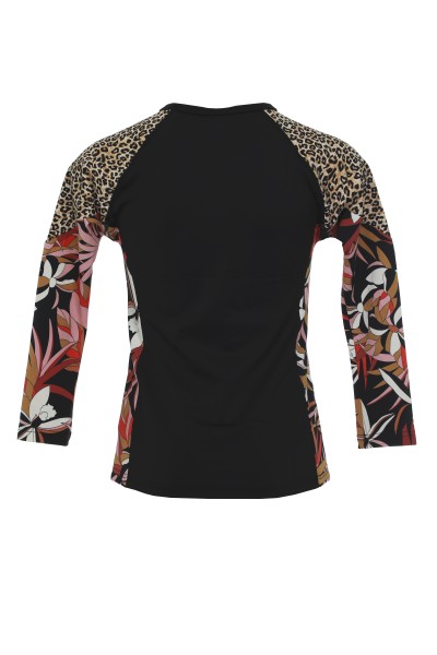 Sunflair Olympia Shirt Muttertagsangebot