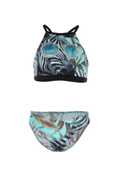 Sunflair Olympia Bikini Jubiläumsangebot