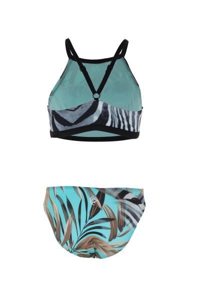 Sunflair Olympia Bikini Jubiläumsangebot