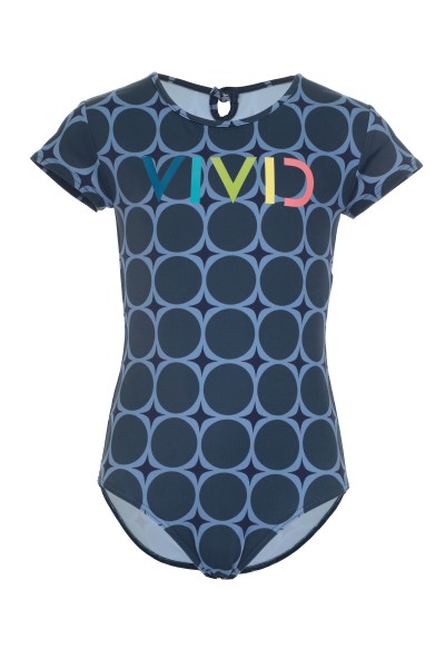 Sunflair VIVID Badeanzug