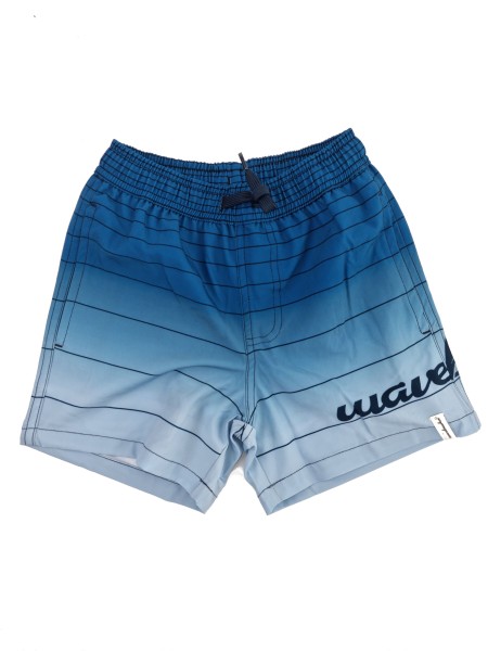 Sunflair Wavebreaker Shorts Heißer Verkauf