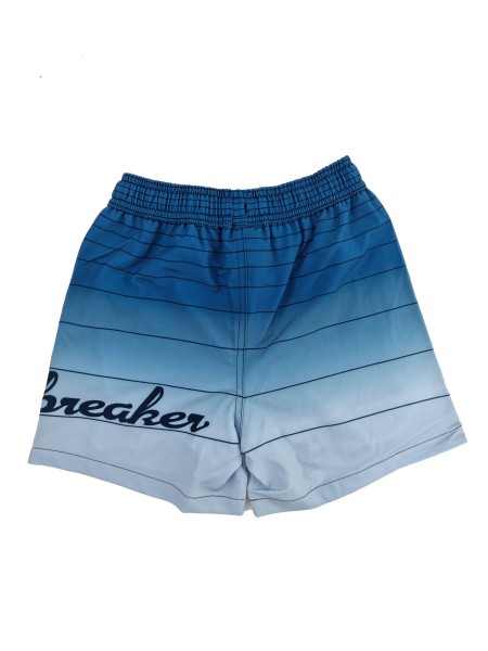 Sunflair Wavebreaker Shorts Heißer Verkauf