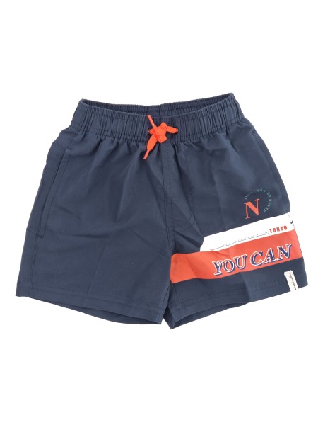 Sunflair Wavebreaker Shorts Top Angebot