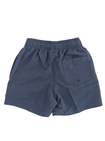 Sunflair Wavebreaker Shorts Top Angebot