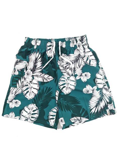Sunflair Wavebreaker Shorts Neueste Mode