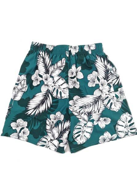 Sunflair Wavebreaker Shorts Neueste Mode