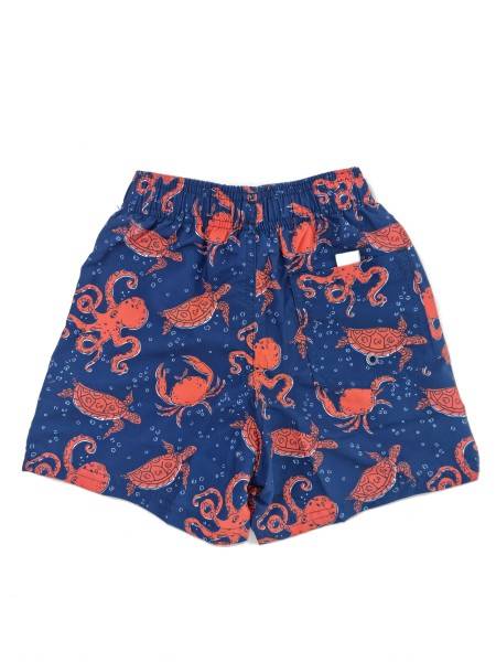 Sunflair Wavebreaker Shorts Online Outlet