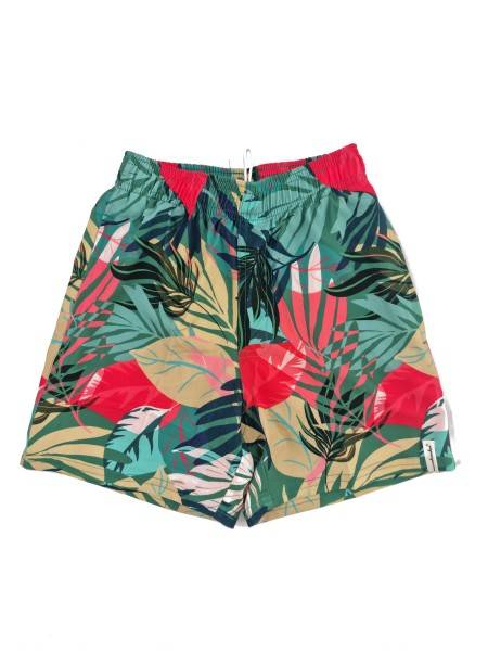 Sunflair Wavebreaker Shorts Zeitlich begrenztes Angebot