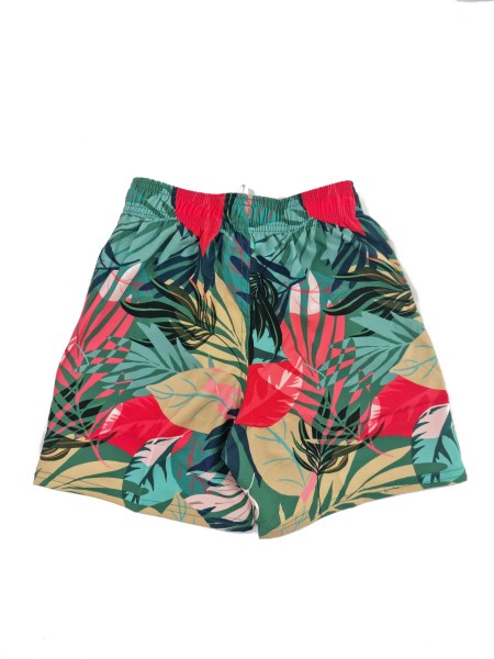 Sunflair Wavebreaker Shorts Zeitlich begrenztes Angebot