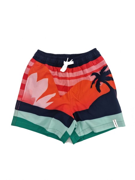 Sunflair Wavebreaker Shorts Exklusive Angebote
