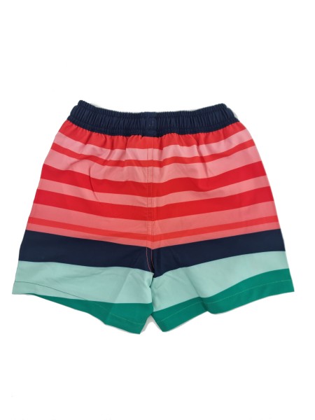 Sunflair Wavebreaker Shorts Exklusive Angebote