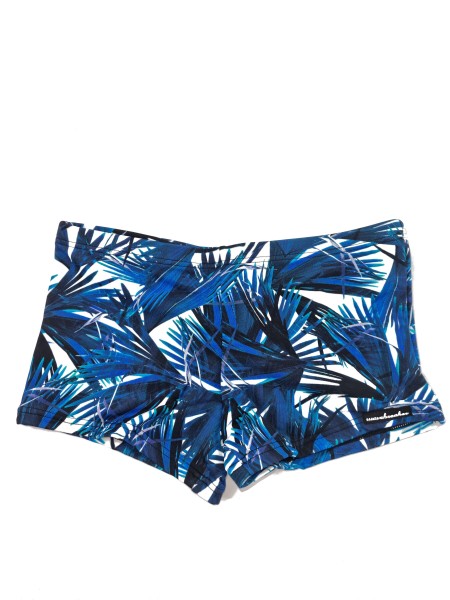 Sunflair Wavebreaker Badehose Blitzangebot