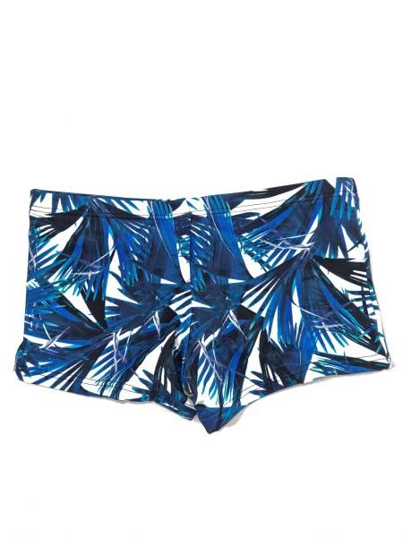 Sunflair Wavebreaker Badehose Blitzangebot
