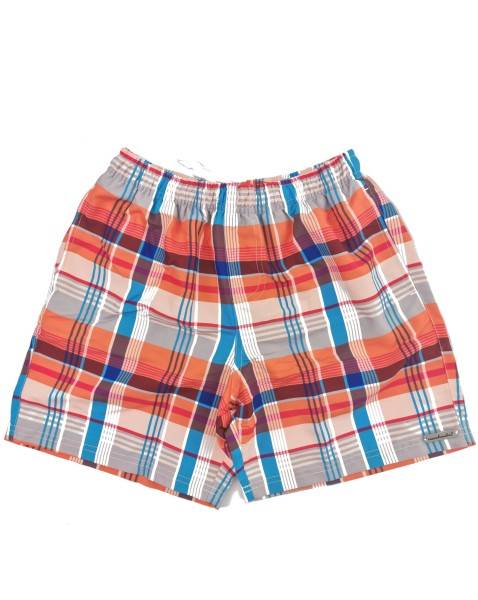 Sunflair Wavebreaker Shorts Neuheiten