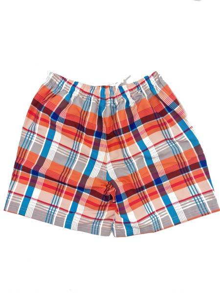 Sunflair Wavebreaker Shorts Neuheiten