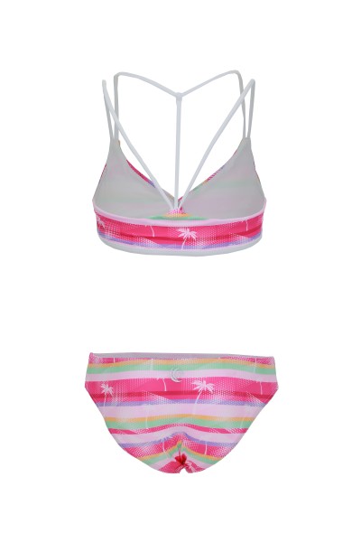 Sunflair Olympia Mädchen-Bikini Bestseller