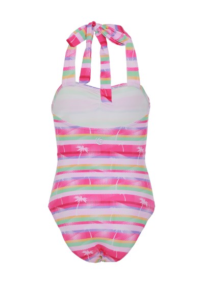 Sunflair Olympia Badeanzug Saisonale Angebote