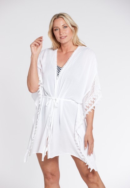 Sunflair Olympia Bluse Tägliche Deals