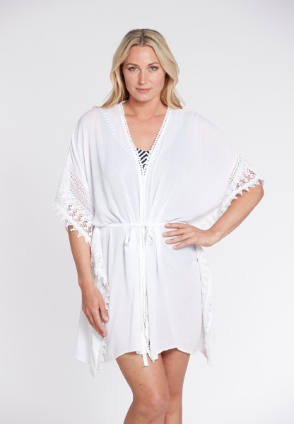 Sunflair Olympia Bluse Tägliche Deals