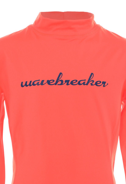 Sunflair Wavebreaker Shirt Riesige Ersparnisse