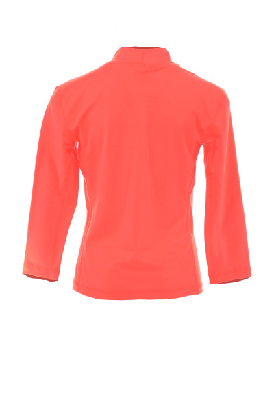 Sunflair Wavebreaker Shirt Riesige Ersparnisse