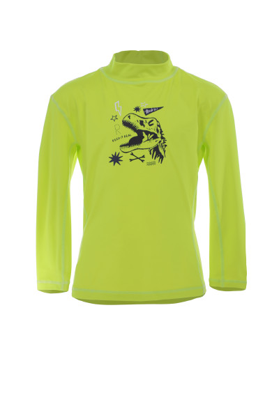 Sunflair Wavebreaker Shirt VIP-Rabatte