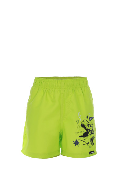 Sunflair Wavebreaker Shorts Tiefpreis