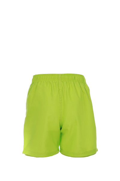 Sunflair Wavebreaker Shorts Tiefpreis