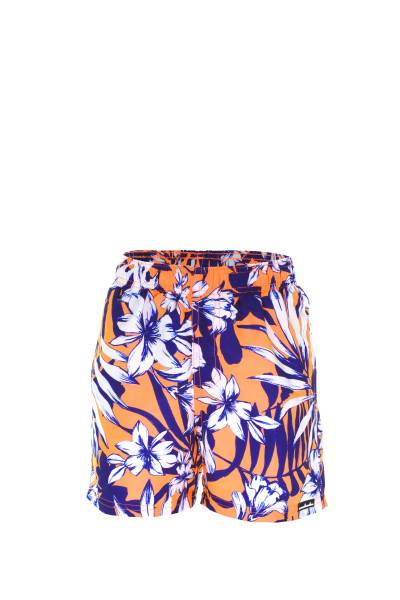 Sunflair Wavebreaker Shorts Super Sparpreis