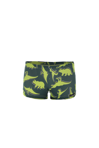 Sunflair Wavebreaker Badehose Wochenangebot
