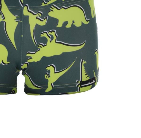 Sunflair Wavebreaker Badehose Wochenangebot
