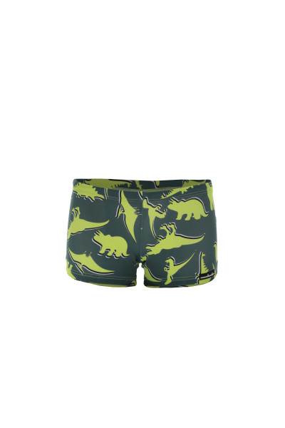 Sunflair Wavebreaker Badehose Wochenangebot