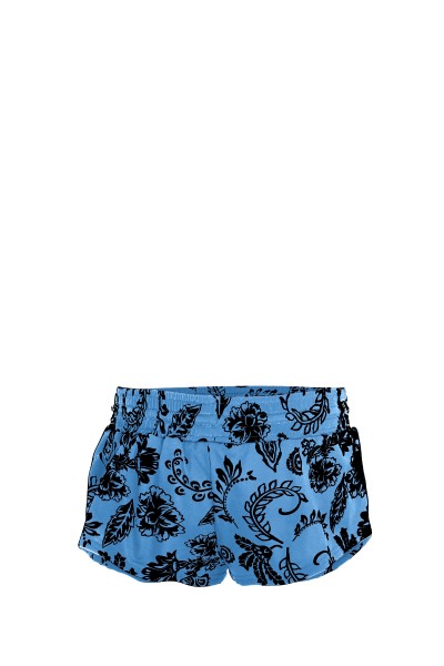 Sunflair VIVID Shorts Kostenlose Rückgabe